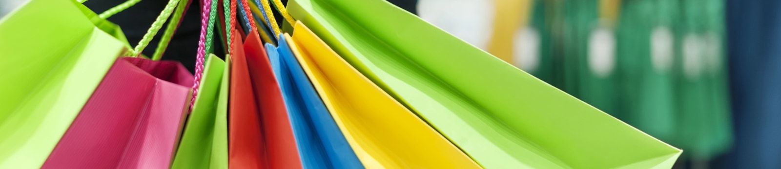 Black Friday Events Dayton