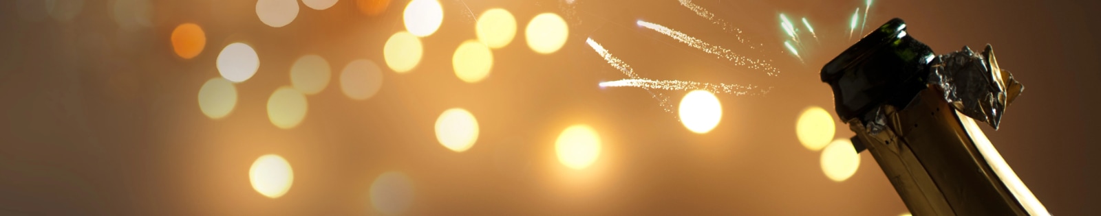 New Year's Eve Events Dayton