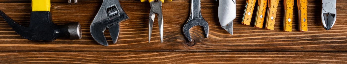 Labor Day Events Dayton