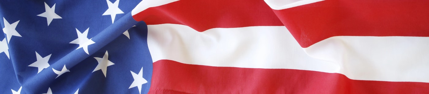 Memorial Day Events Dayton