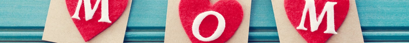 Mother's Day Events Dayton