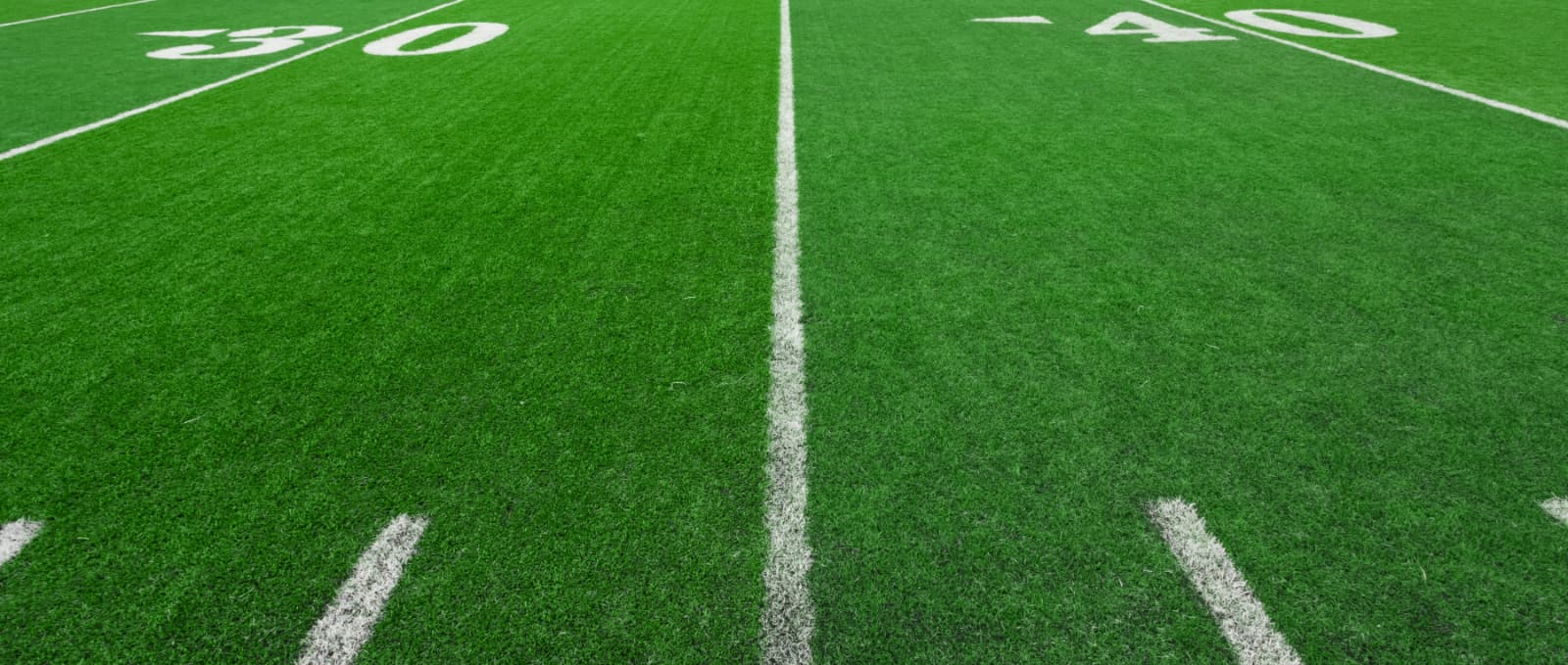 New Year's Day Events Dayton