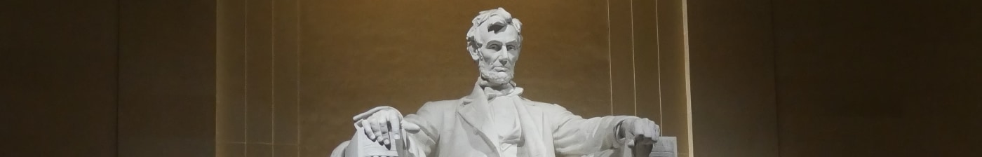 President's Day Events Dayton